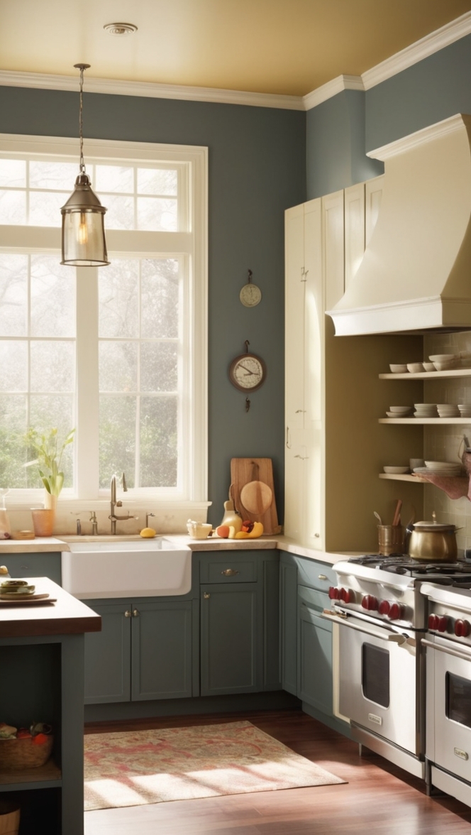 dark modern kitchen, cozy kitchen design, luxury kitchen decor, rustic kitchen ideas, elegant kitchen remodel