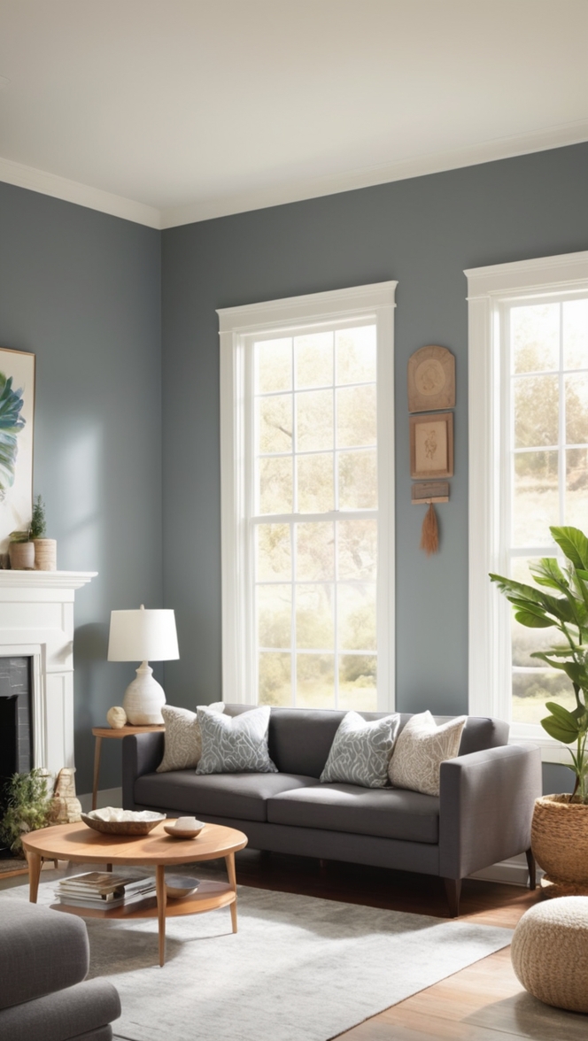 minimalist home decor, 
modern minimal design, 
sleek home interior, 
contemporary living room, 
stylish minimalist furniture