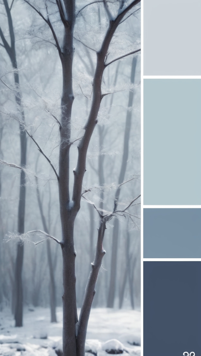 deep winter makeup, deep winter clothing, deep winter fashion, deep winter style, deep winter accessories