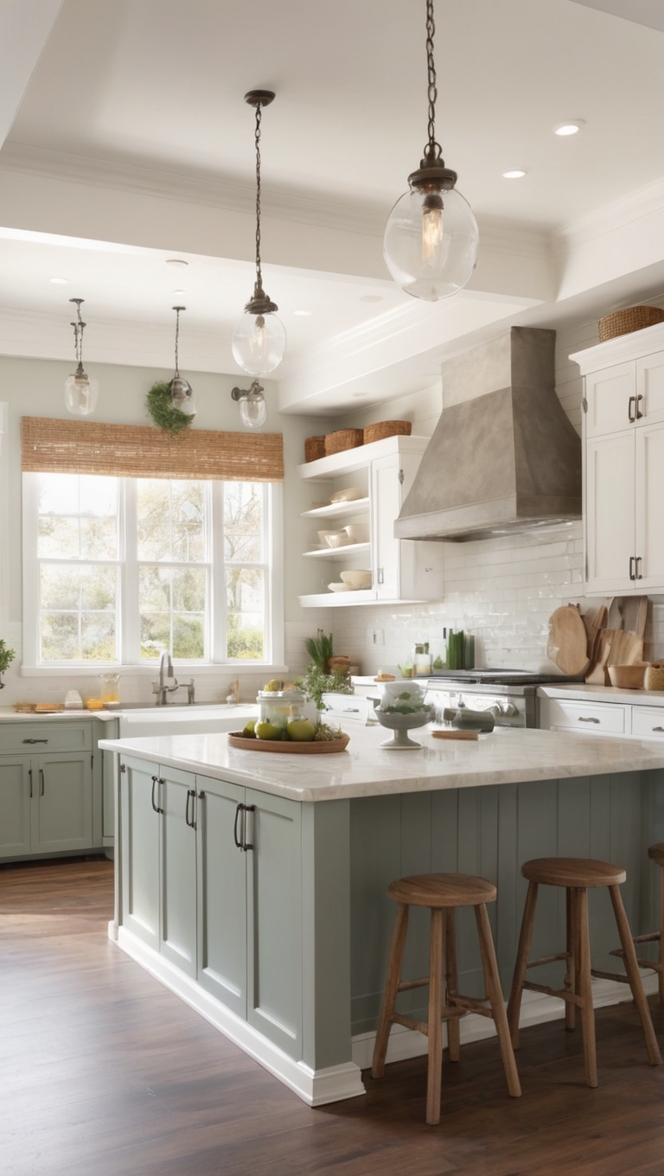 farmhouse kitchen design, custom farmhouse cabinets, farmhouse kitchen remodel, rustic farmhouse cabinets, farmhouse style kitchen cabinets