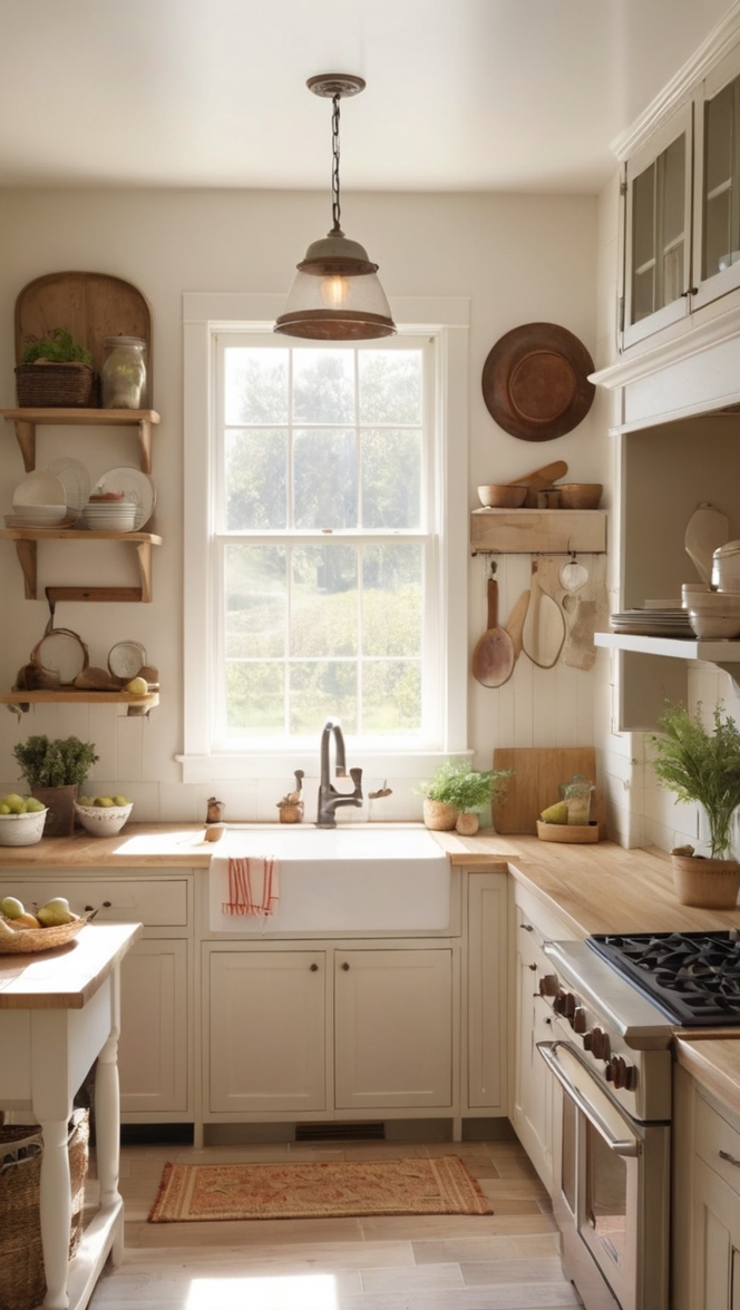 farmhouse kitchen remodel, vintage farmhouse kitchen, farmhouse kitchen lighting, modern farmhouse kitchen, farmhouse kitchen accessories