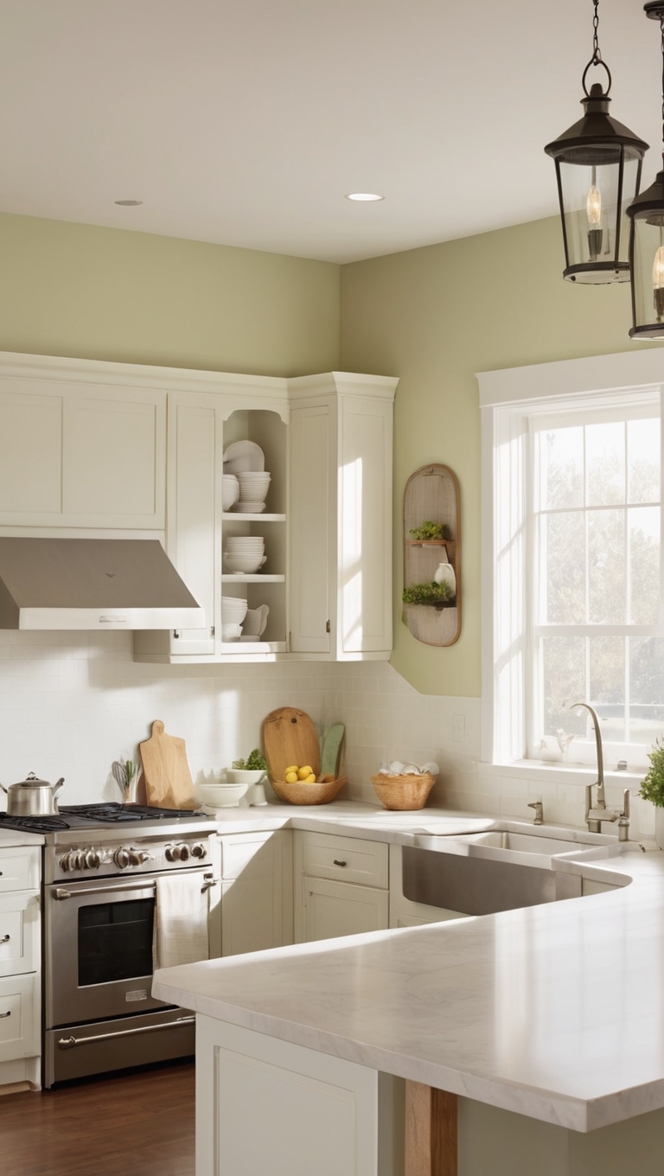 farmhouse kitchen remodel, modern farmhouse kitchen, farmhouse kitchen decor, farmhouse kitchen design, rustic farmhouse kitchen