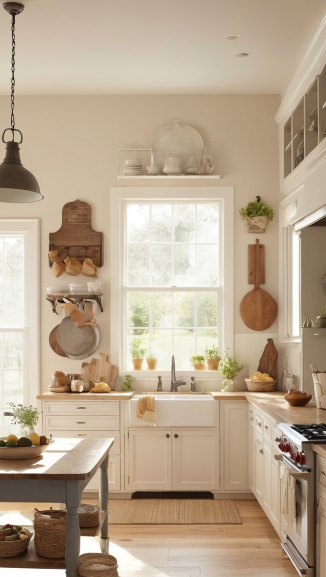 farmhouse kitchen remodel, modern farmhouse kitchen, farmhouse kitchen decor, farmhouse kitchen design, rustic farmhouse kitchen