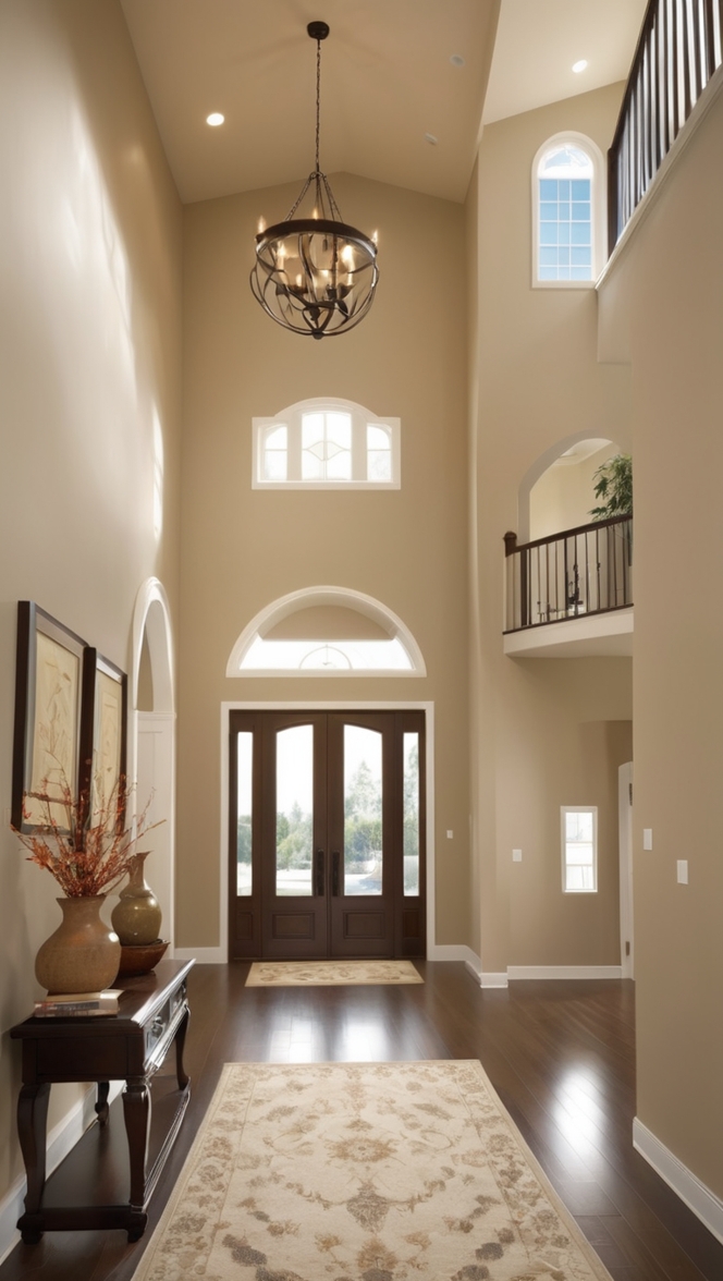 gate design, front gate design, modern gate design, entrance gate design, home gate design