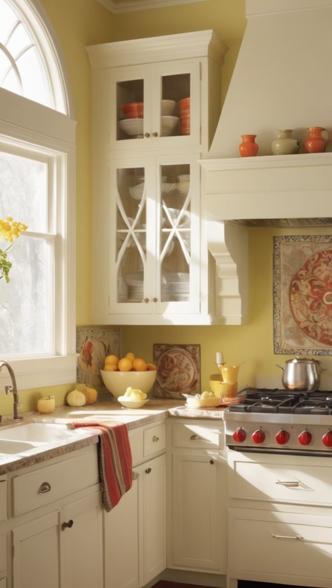 kitchen design,,home decor ideas,,interior styling,,modern farmhouse decor,,cozy living spaces