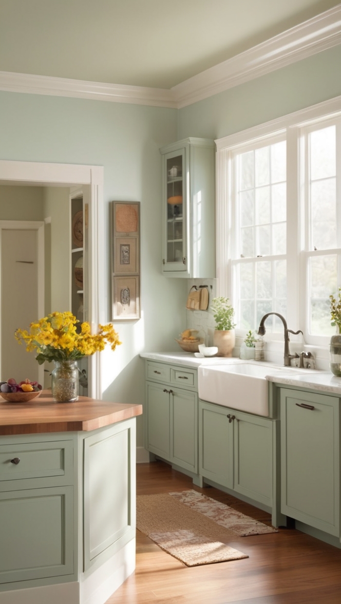 kitchen renovation, home design, kitchen cabinet, remodeling contractor, entryway design