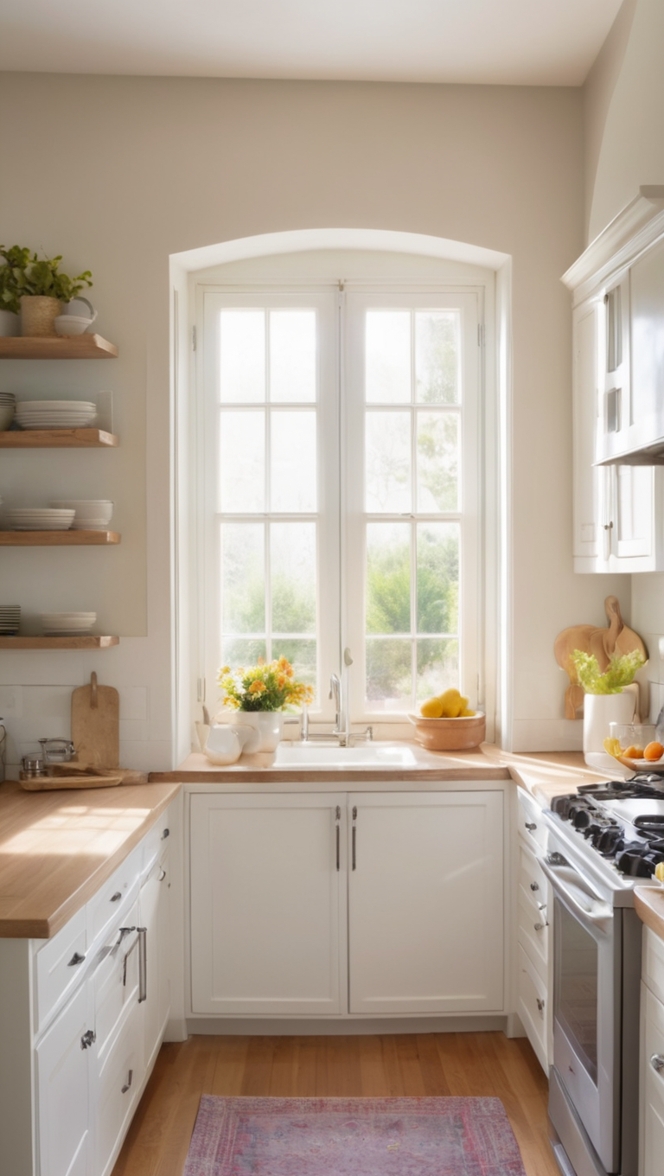 kitchen renovation, home design, kitchen cabinet, remodeling contractor, entryway design