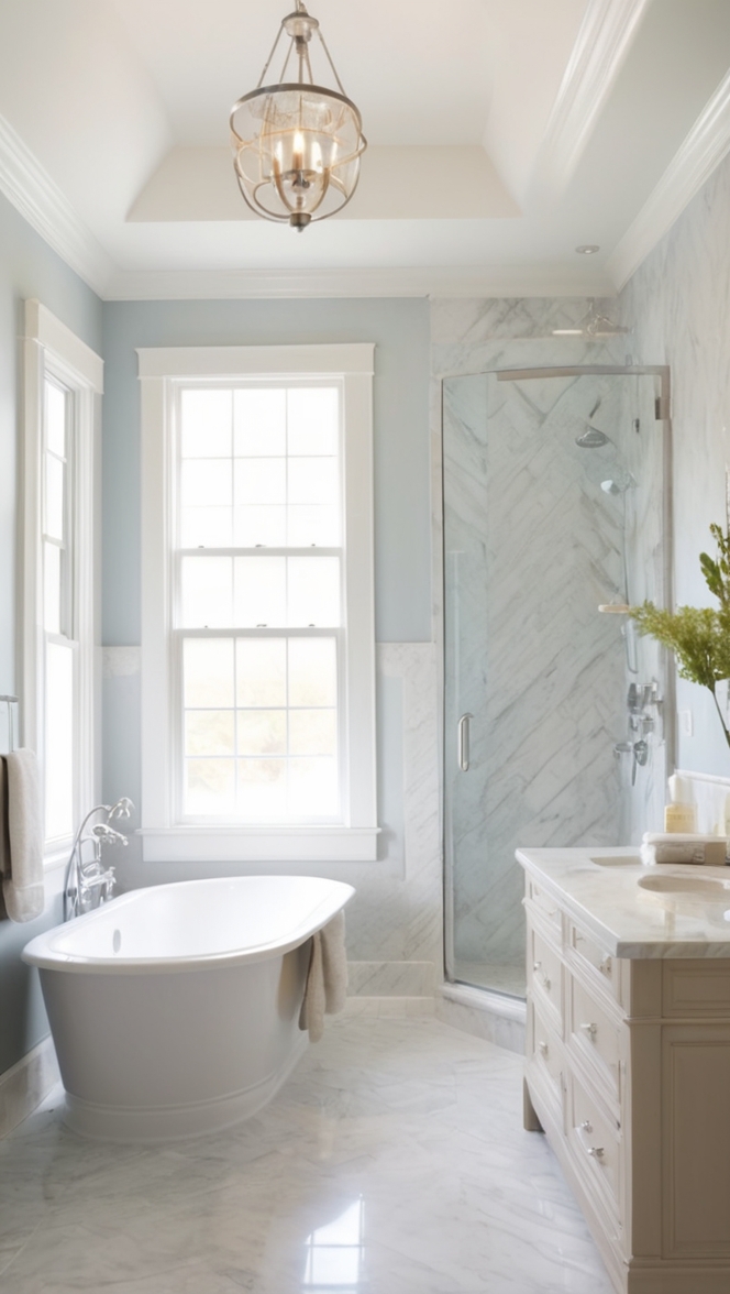 marble tile flooring, white marble bathroom, marble tile backsplash, luxury marble tiles, marble tile shower