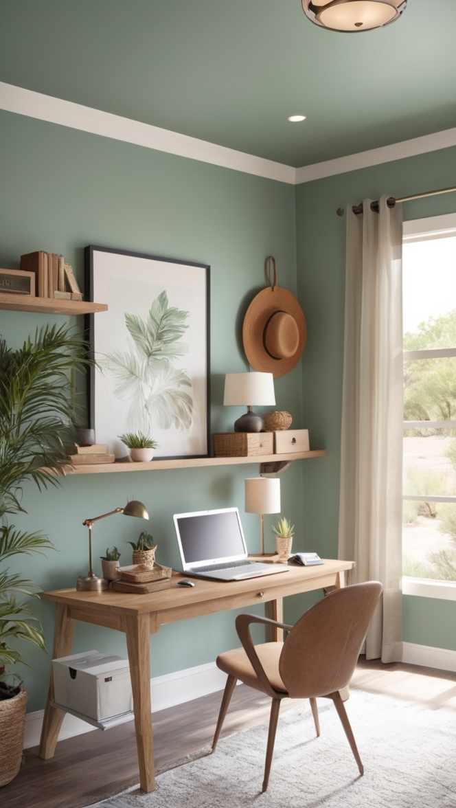 office furniture,, computer desk,, writing desk,, home office decor,, study desk