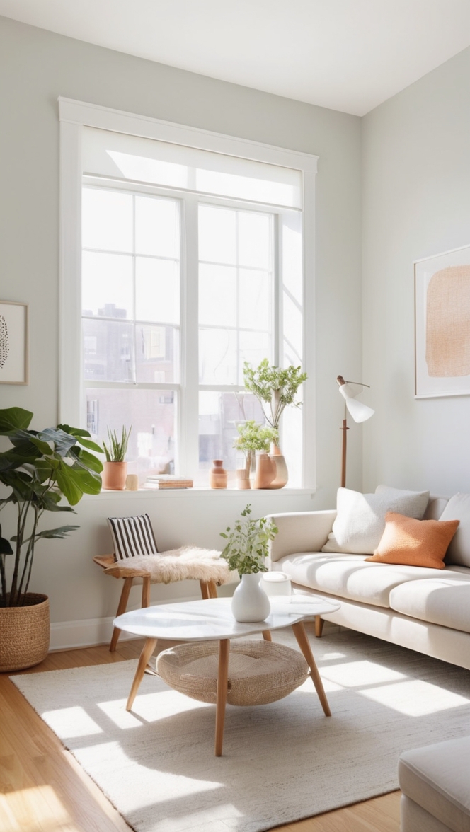 minimalist living room decor, minimalist interior design, modern minimalist living room, minimalist style furniture, minimalist home accessories