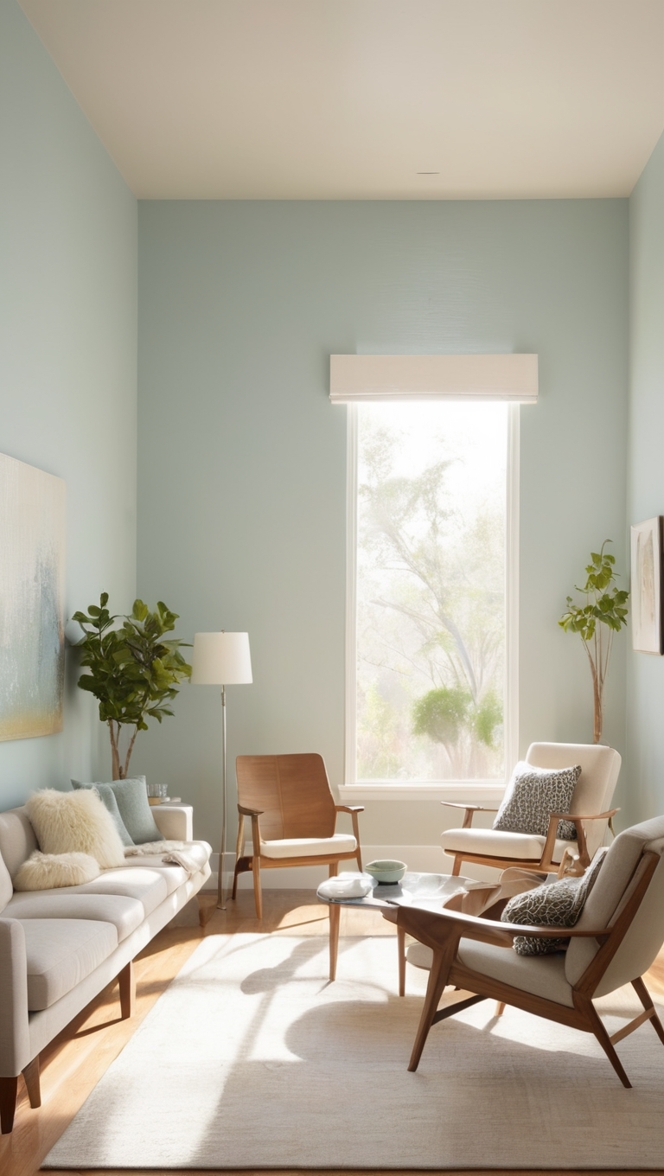 modern living room design, minimalist home decor, contemporary furniture, interior design ideas, modern home accessories