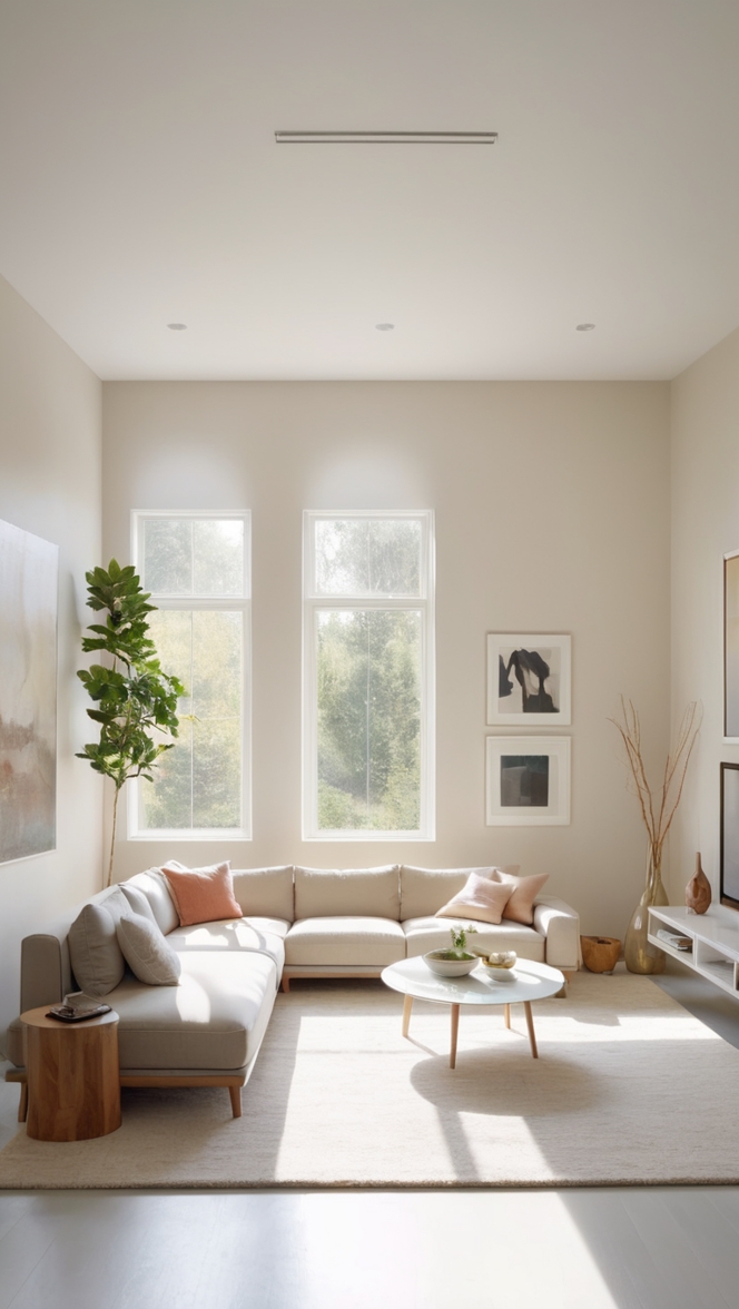 modern living room design, minimalist home decor, contemporary furniture, interior design ideas, modern home accessories