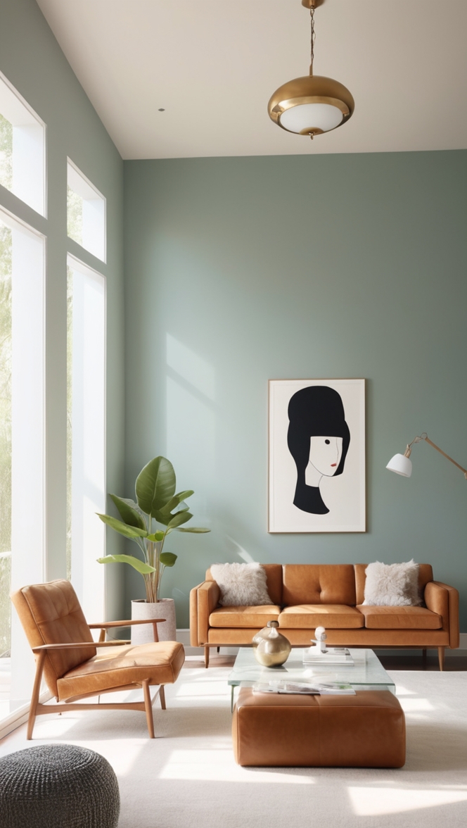 modern living room decor, minimalist luxury furniture, contemporary interior design, high-end home decor, luxury minimalist furnishings