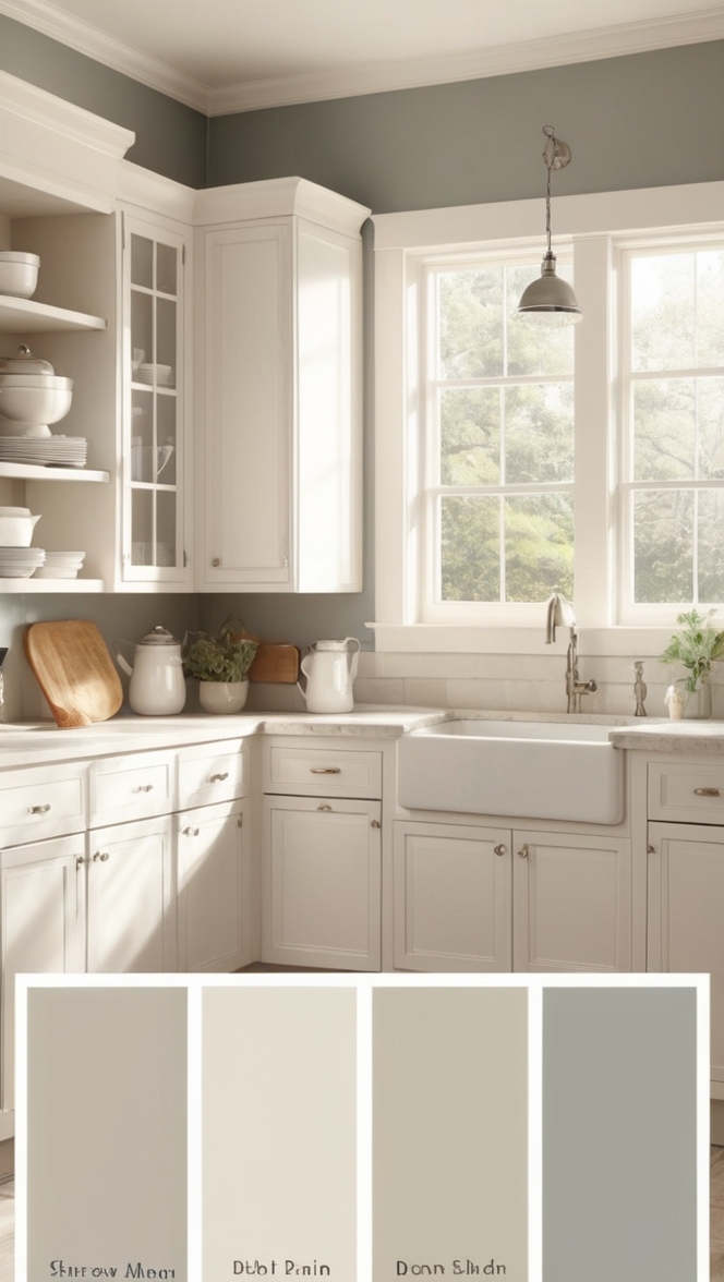 farmhouse kitchen design, industrial farmhouse kitchen, modern farmhouse style, rustic farmhouse decor, vintage farmhouse furniture