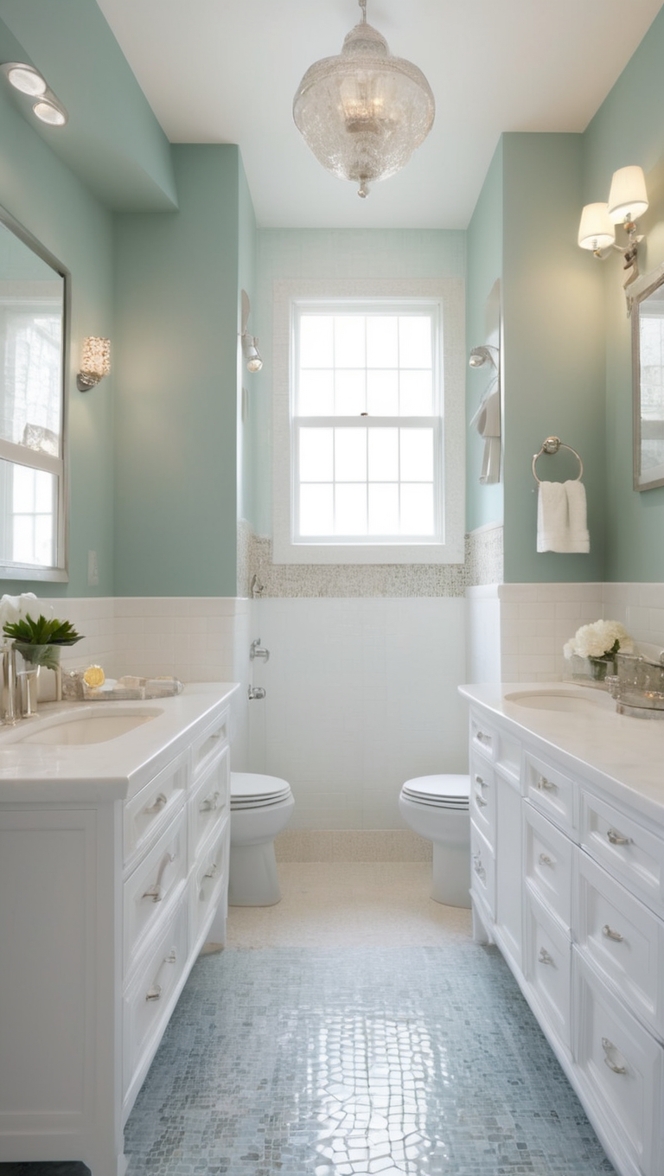 mosaic tile installation, tile border design, mosaic tile patterns, custom mosaic tiles, mosaic tile backsplash