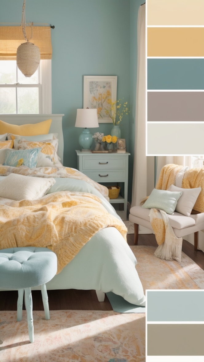 palette color, color palette, paint color palette, Color scheme, Color combination