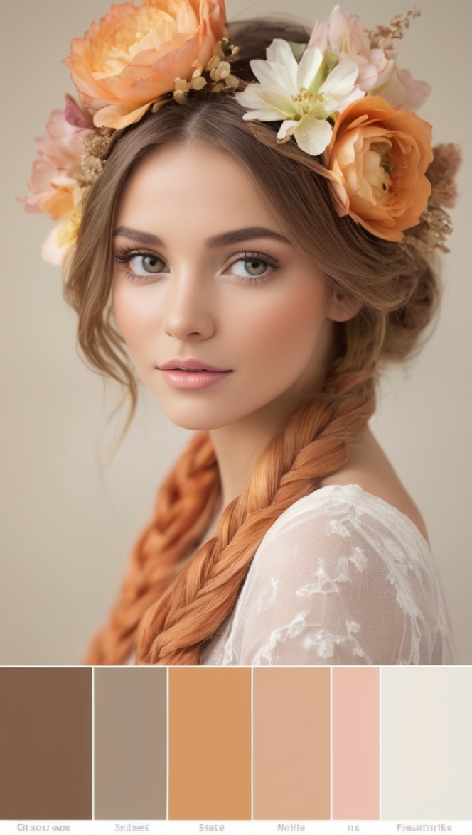 palette color, color palette, paint color palette, Color scheme, Color combination