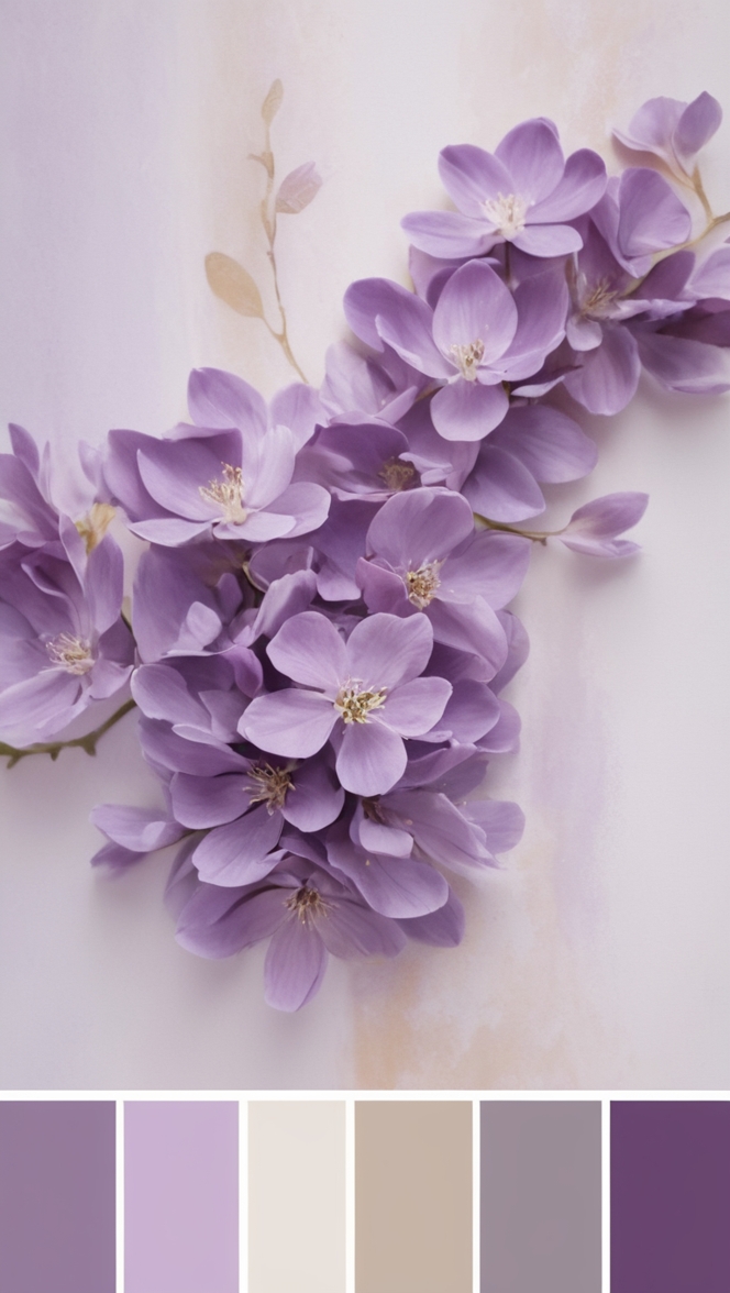 purple color hex, color lavender, shades of violet, royal purple, orchid color