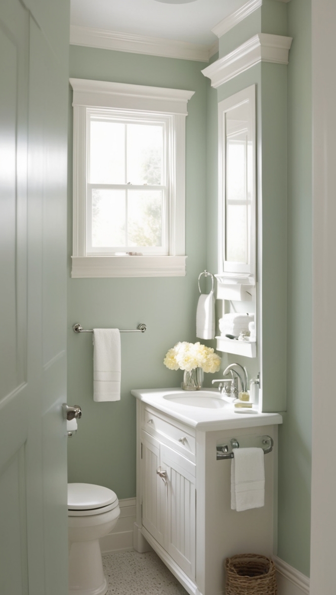 small bathroom renovation ideas, bathroom remodel small space, bathroom design for small spaces, tiny bathroom makeover, small bathroom decor ideas