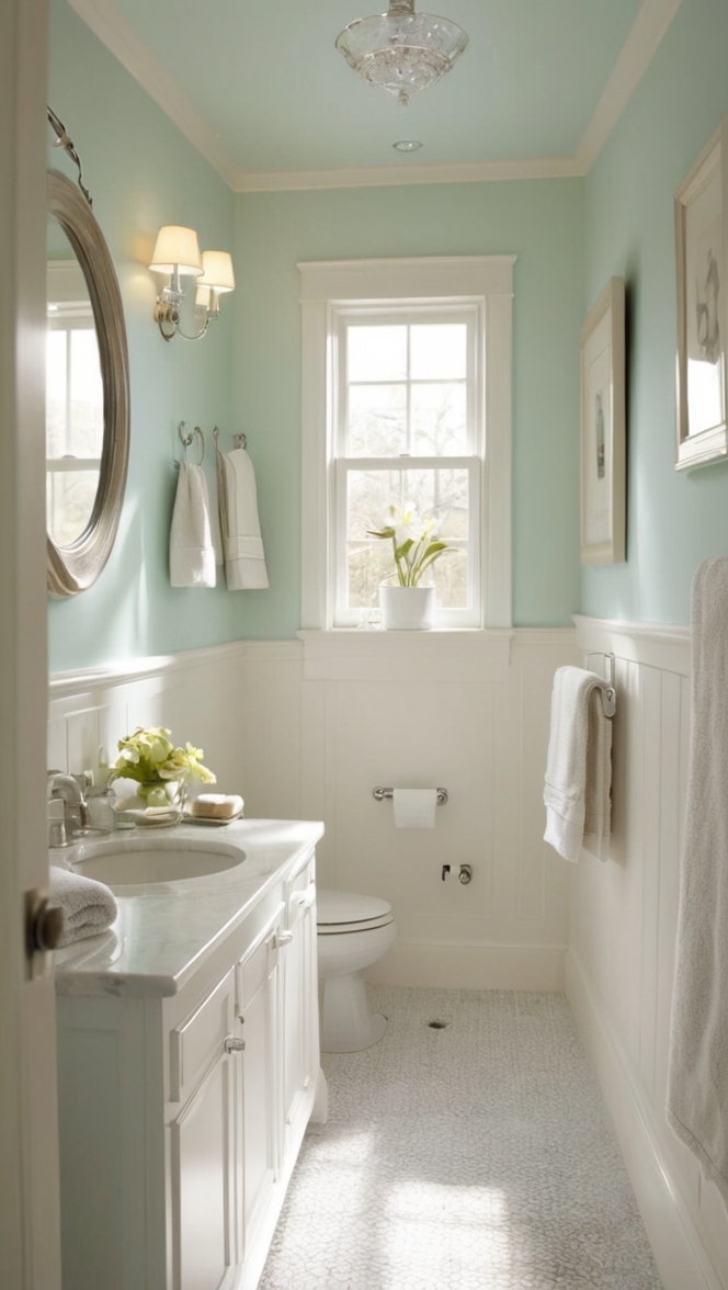 small bathroom renovation ideas, bathroom remodel small space, bathroom design for small spaces, tiny bathroom makeover, small bathroom decor ideas