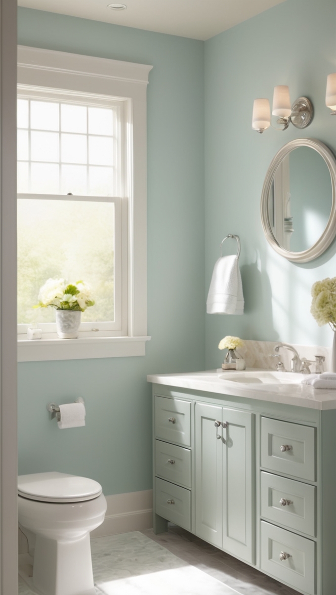 bathroom renovation, modern bathroom design, small bathroom makeover, bathroom remodeling ideas, luxury bathroom renovation