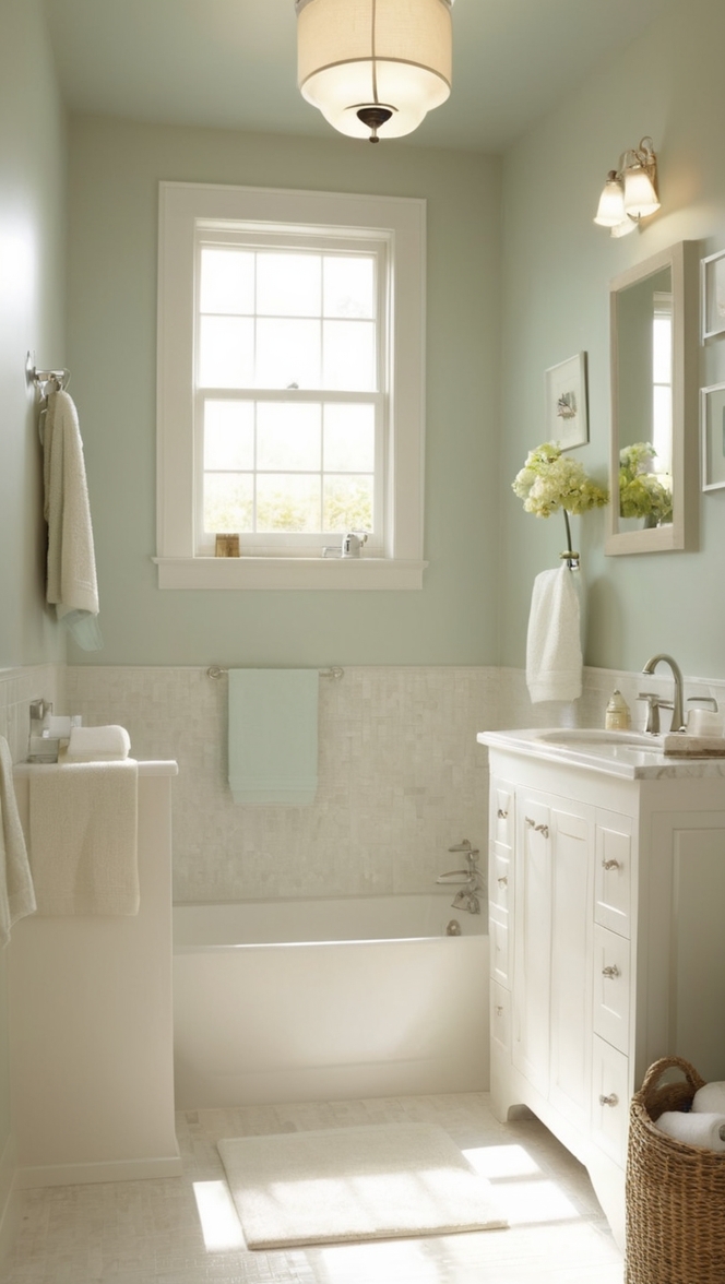 bathroom renovation, modern bathroom design, small bathroom makeover, bathroom remodeling ideas, luxury bathroom renovation