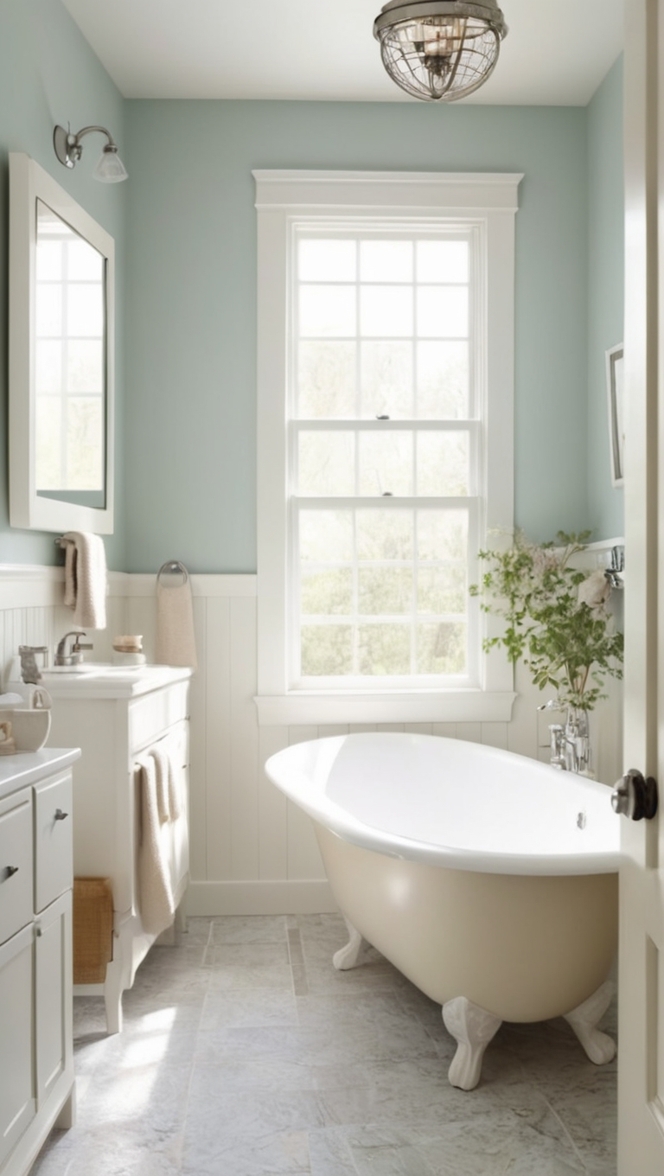 small bathroom renovation, bathroom updates, affordable bathroom makeover, cost-effective bathroom remodel, budget-friendly bathroom renovation