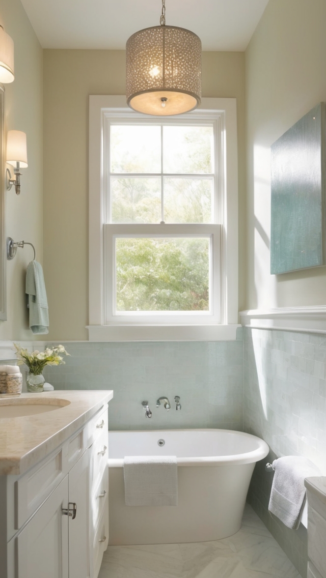 small bathroom design ideas, bathroom renovations, bathtub installation, bathroom remodeling contractors, luxury bathroom remodel