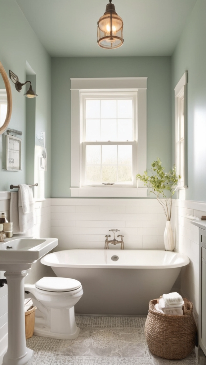 remodeling bathroom ideas, modern farmhouse bathroom, bathroom renovation cost, farmhouse style renovation, bathroom renovation contractors