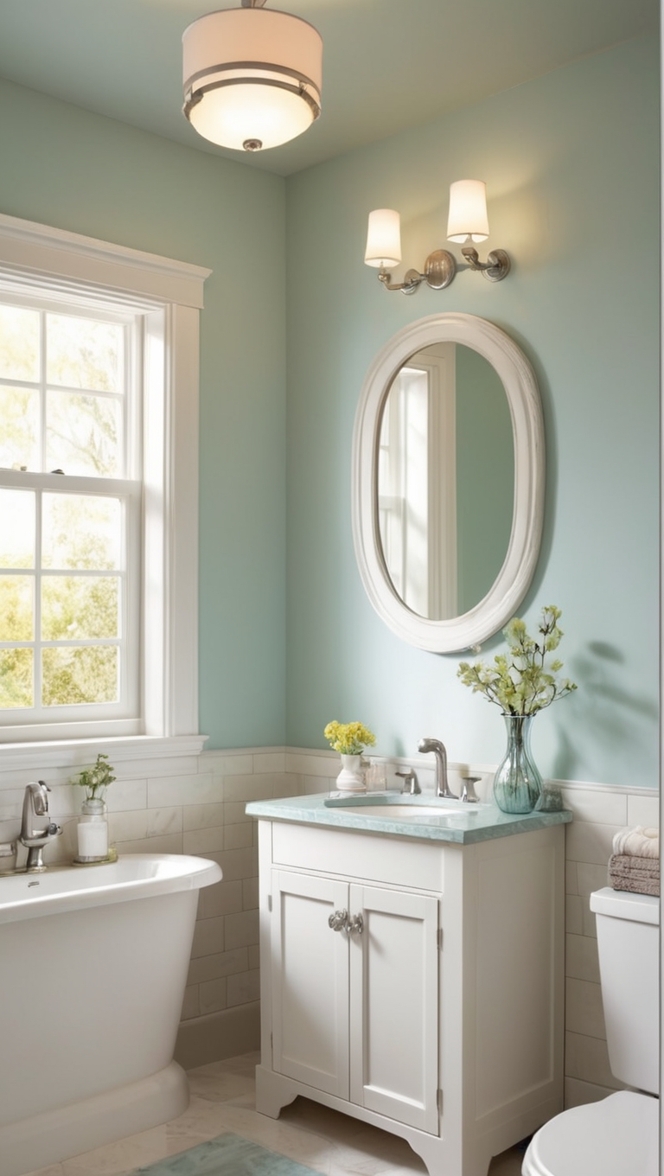 small bathroom renovation, bathroom remodel ideas, guest bathroom designs, renovating a small bathroom, bathroom makeover