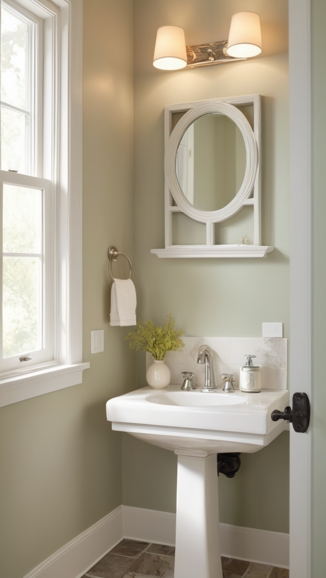 bathroom remodeling contractor, bathroom renovation ideas, modern bathroom design, small bathroom makeover, bathroom renovation cost