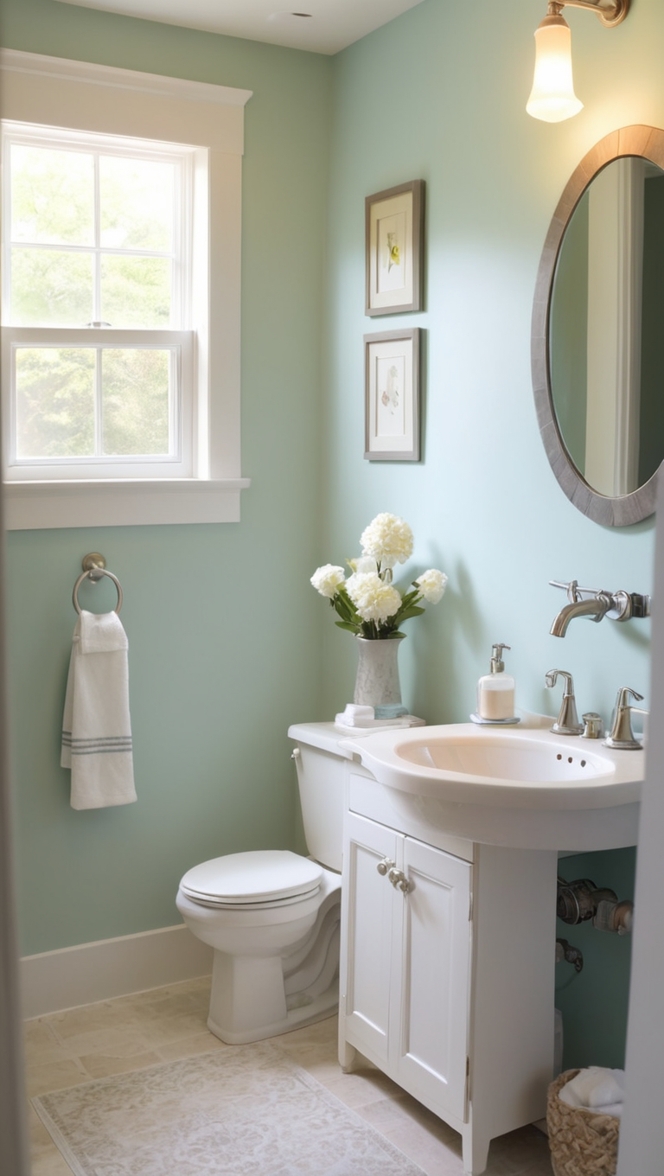 bathroom remodeling contractor, bathroom renovation ideas, modern bathroom design, small bathroom makeover, bathroom renovation cost