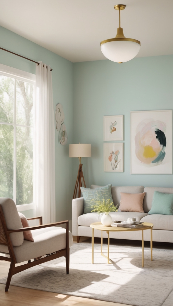 living room design ideas , small space furniture, modern living room decor, minimalist home decor, small living room layout