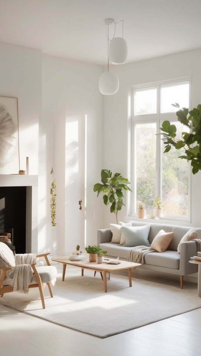 living room design ideas , small space furniture, modern living room decor, minimalist home decor, small living room layout