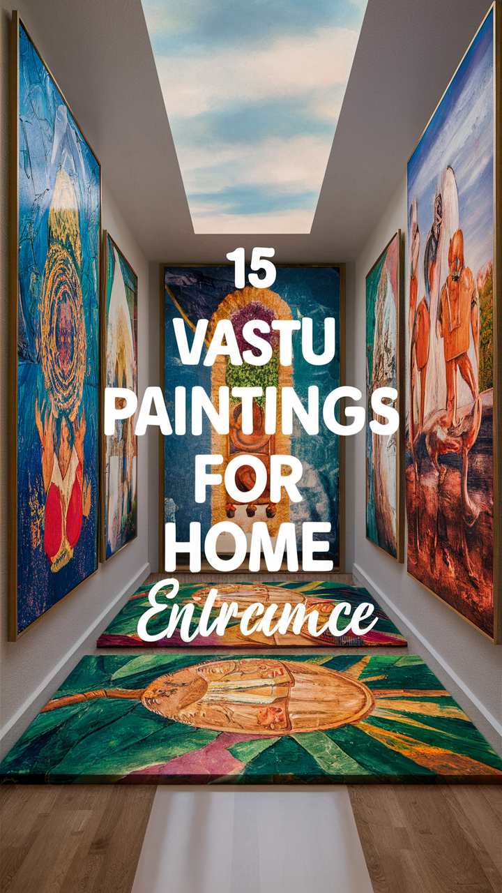 vastu