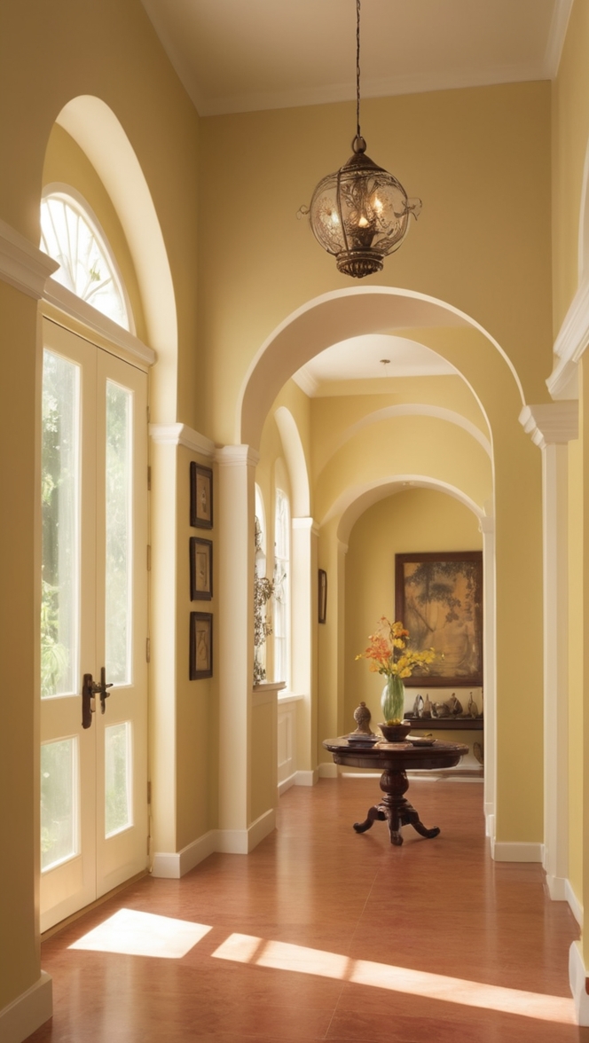 vastu paintings for home, vastu art, vastu paintings online, vastu paintings for bedroom, vastu paintings for office