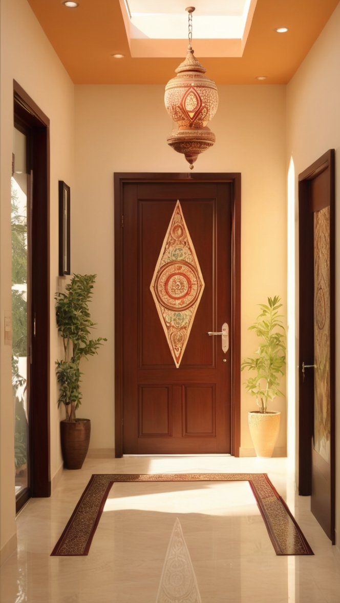 vastu paintings for home, vastu art, vastu paintings online, vastu paintings for bedroom, vastu paintings for office