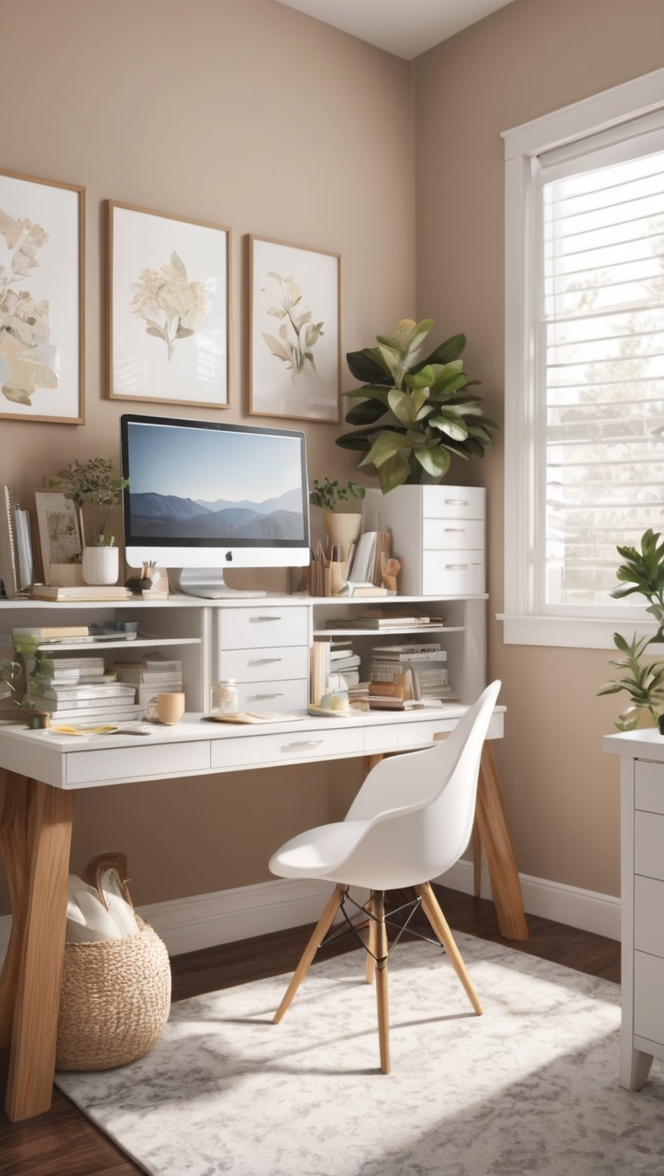 work from home jobs, remote work opportunities, virtual office setup, home office design ideas, telecommuting jobs