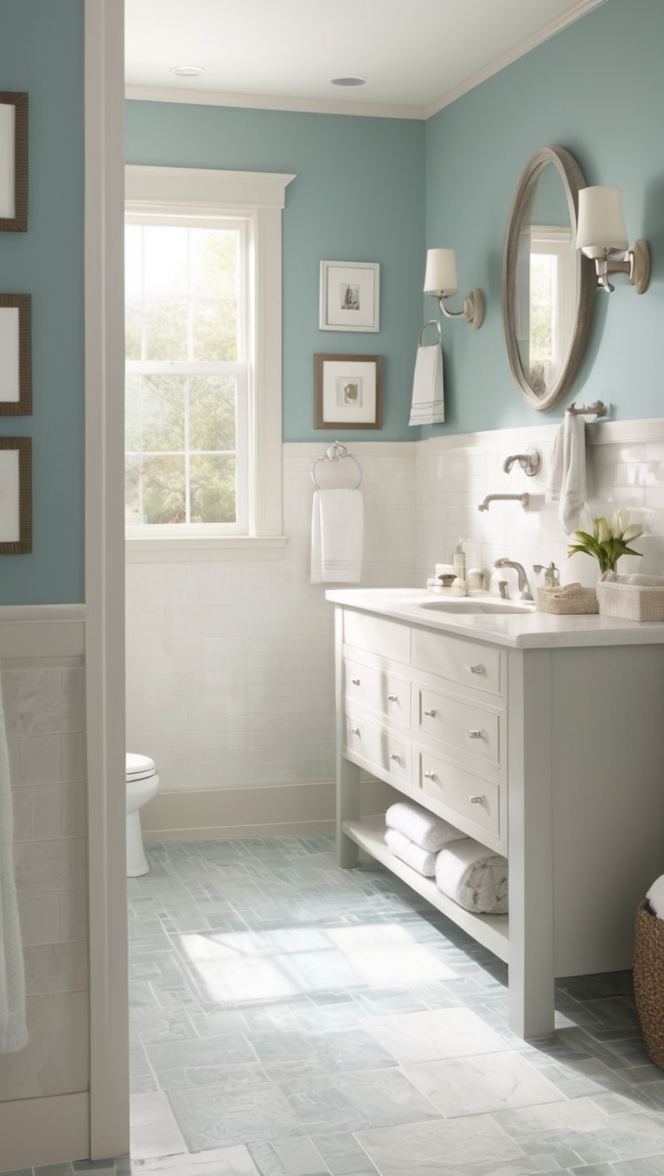 bathroom tiles designs, bathroom tiles ideas, bathroom tiles patterns, bathroom tiles colors, bathroom tiles trends