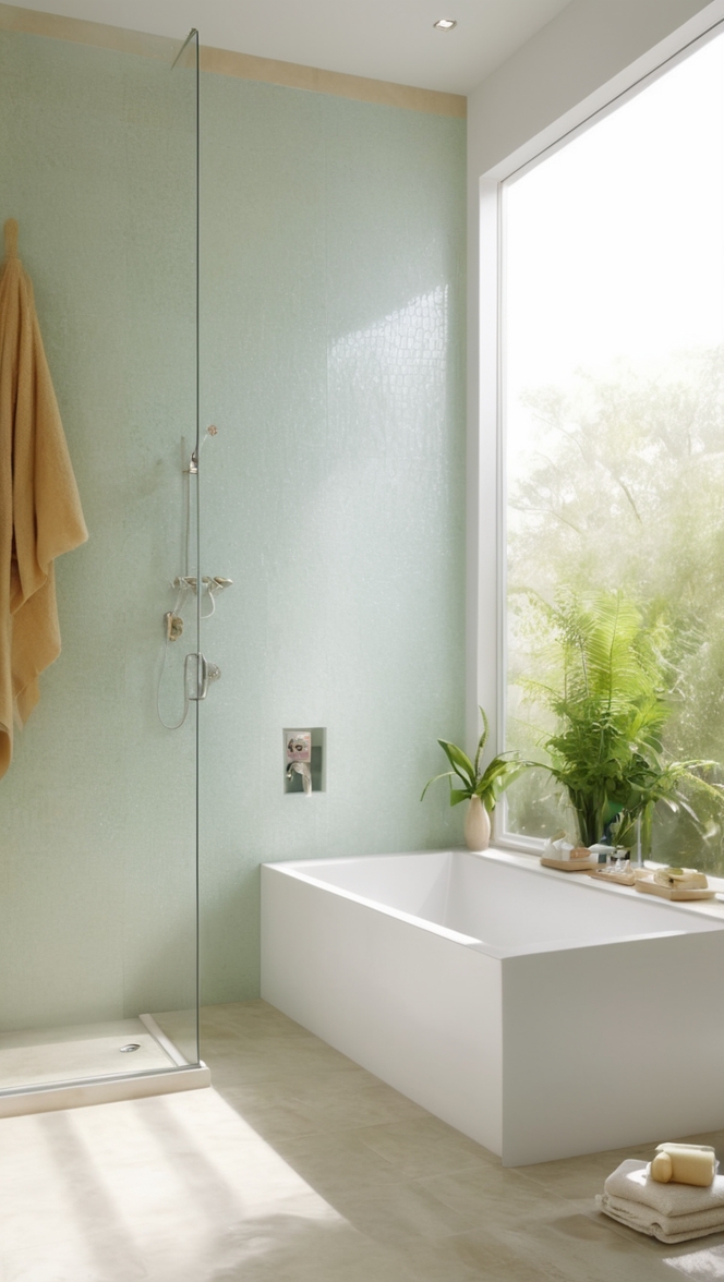 bathroom tiles designs, bathroom tiles ideas, bathroom tiles patterns, bathroom tiles colors, bathroom tiles trends