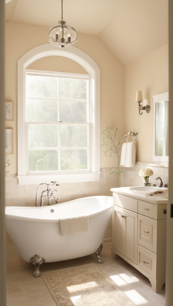 beige porcelain tiles , beige marble tiles , beige ceramic tiles , beige stone tiles , beige mosaic tiles