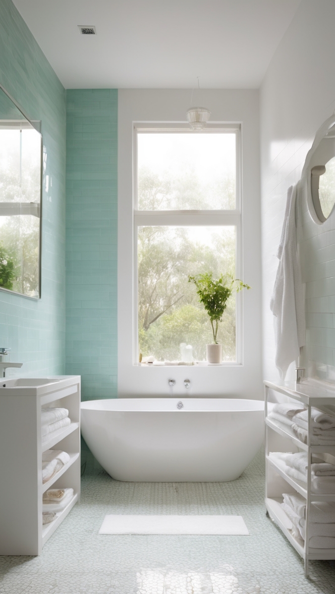 ceramic tiles bathroom, large format tiles, porcelain tiles, subway tile bathroom, natural stone tiles