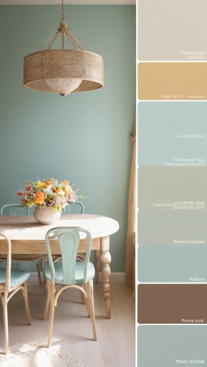 brand color scheme, color palette creator, professional color palette, best brand colors, branding color trends