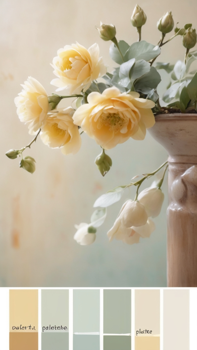 brand color scheme, color palette creator, professional color palette, best brand colors, branding color trends