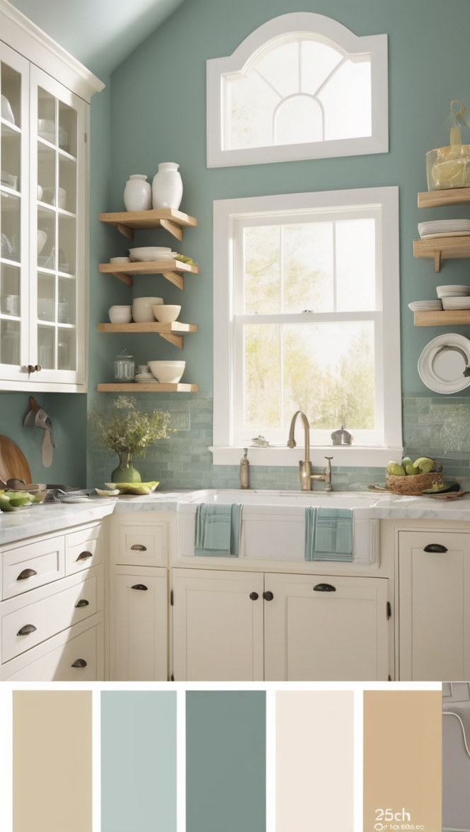 cabinet organizers, kitchen cabinet storage, cupboard organization, pantry shelving solutions, cabinet drawer dividers