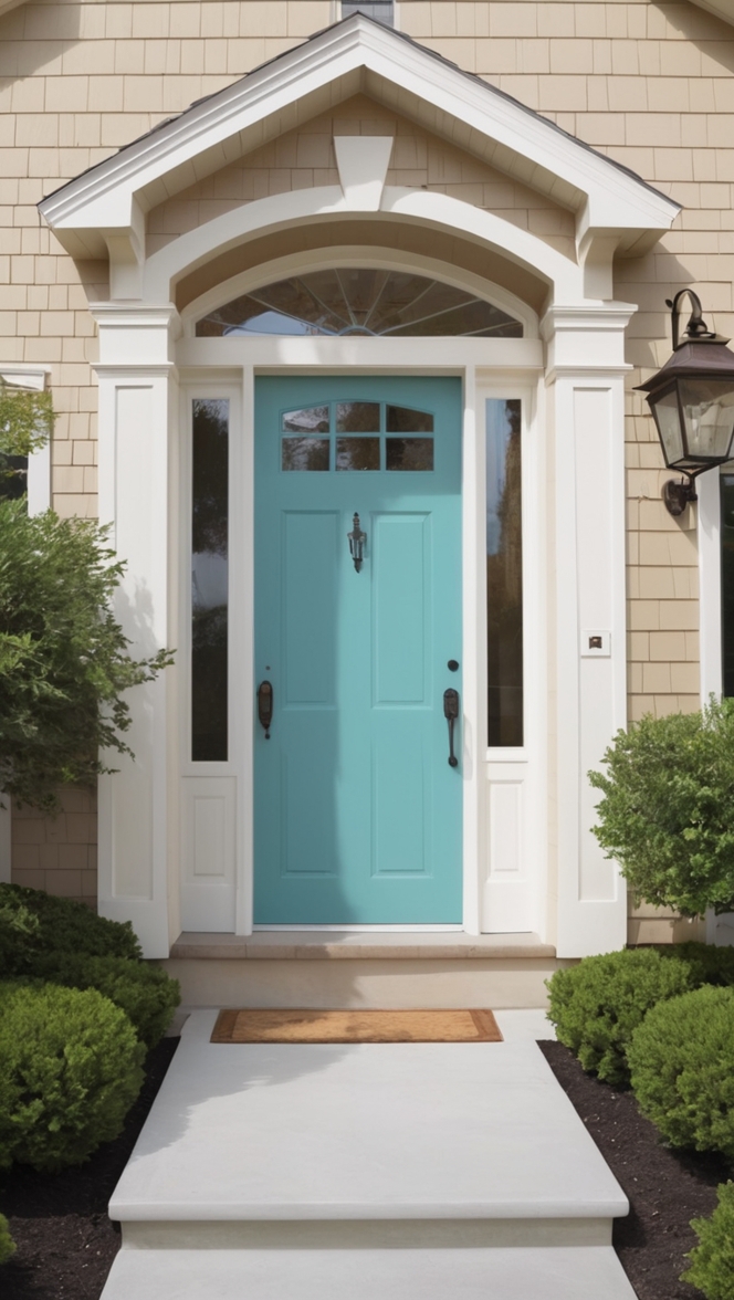 classic entrance doors, grand entrance doors, elegant main doors, premium entrance doors, stylish front doors