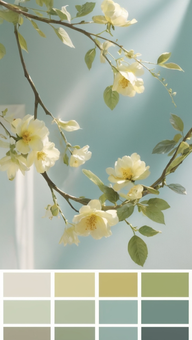 summer fashion trends, fashion color trends, summer wardrobe essentials, seasonal color palette, stylish summer outfits