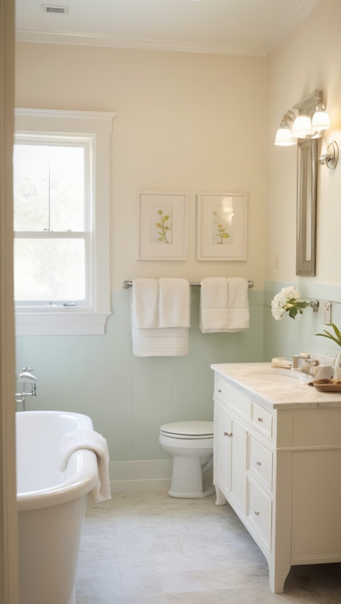 bathroom tiles, ceramic tiles, porcelain tiles, stone tiles, luxury tiles