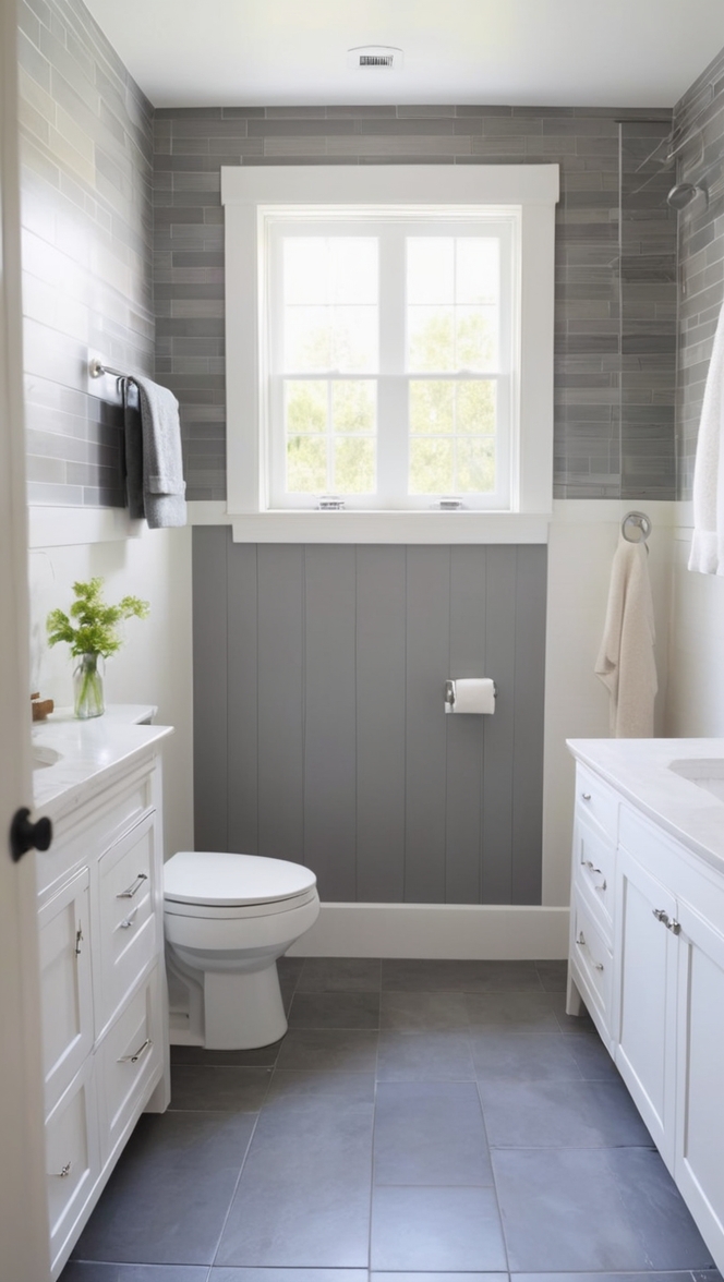 bathroom tiles, grey tiles, porcelain tiles, floor tiles, ceramic tiles