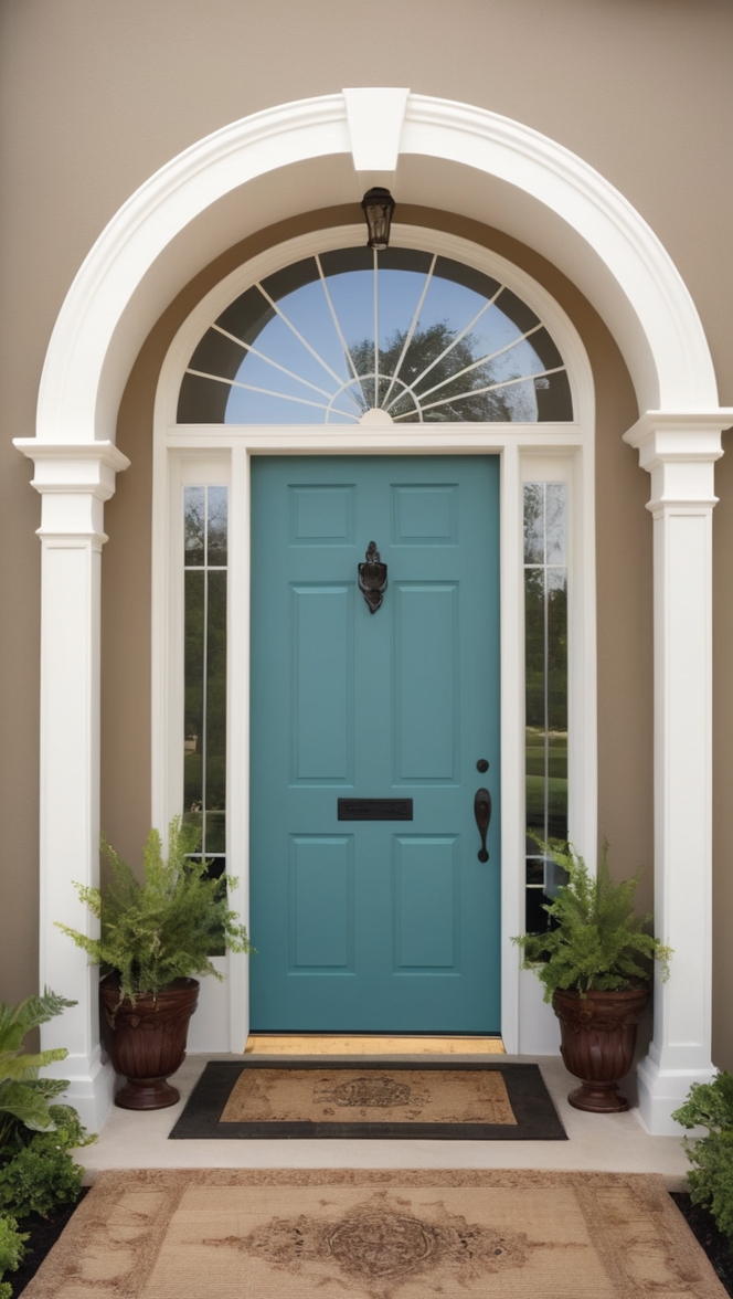 double entry door,fancy exterior doors,grand entrance doors,majestic front door,luxury main door